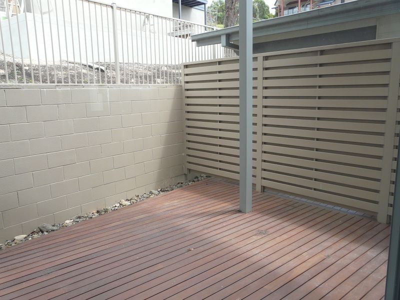 1/51 Hilltop Parkway, Tallwoods Village NSW 2430