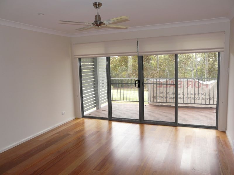 1/51 Hilltop Parkway, Tallwoods Village NSW 2430