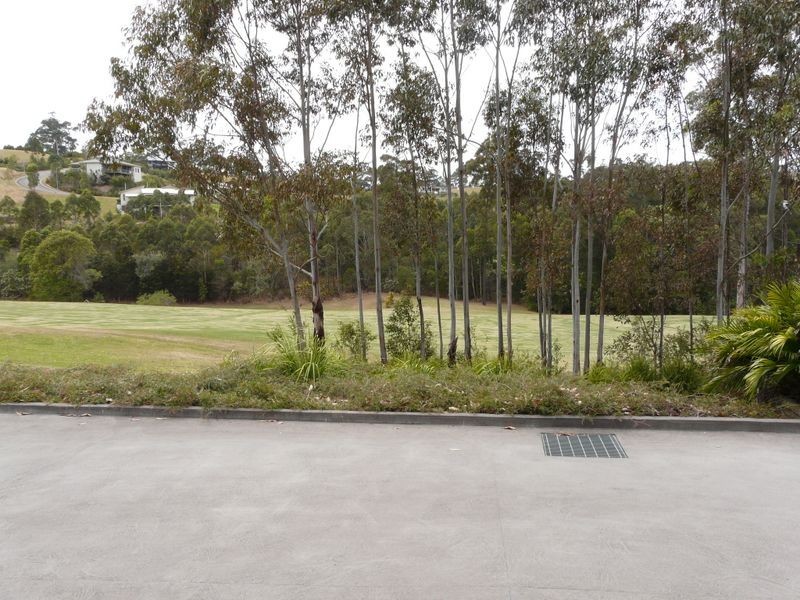 1/51 Hilltop Parkway, Tallwoods Village NSW 2430