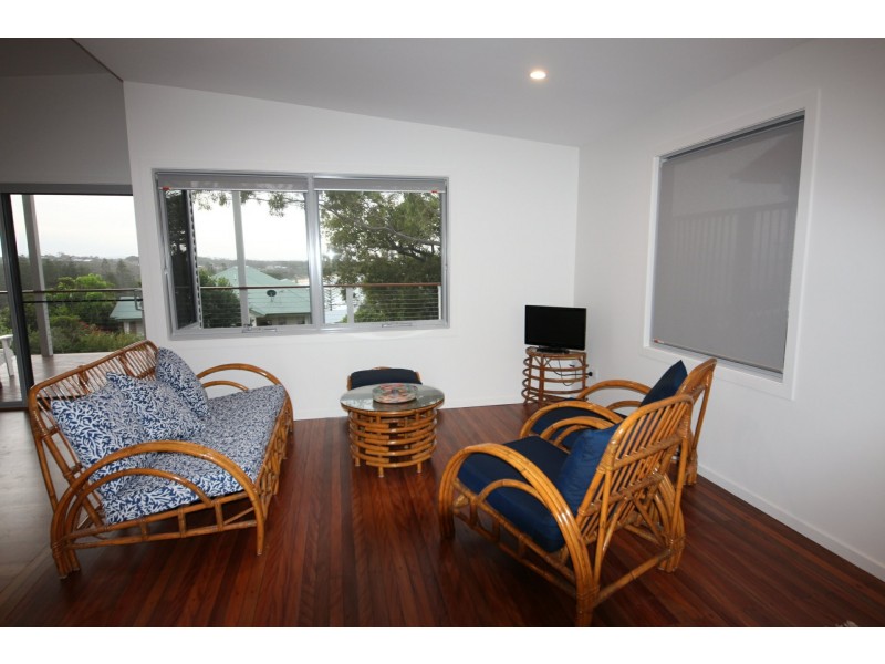 Hallidays Point NSW 2430