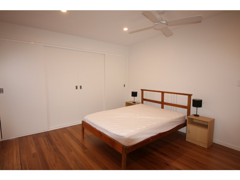 Hallidays Point NSW 2430