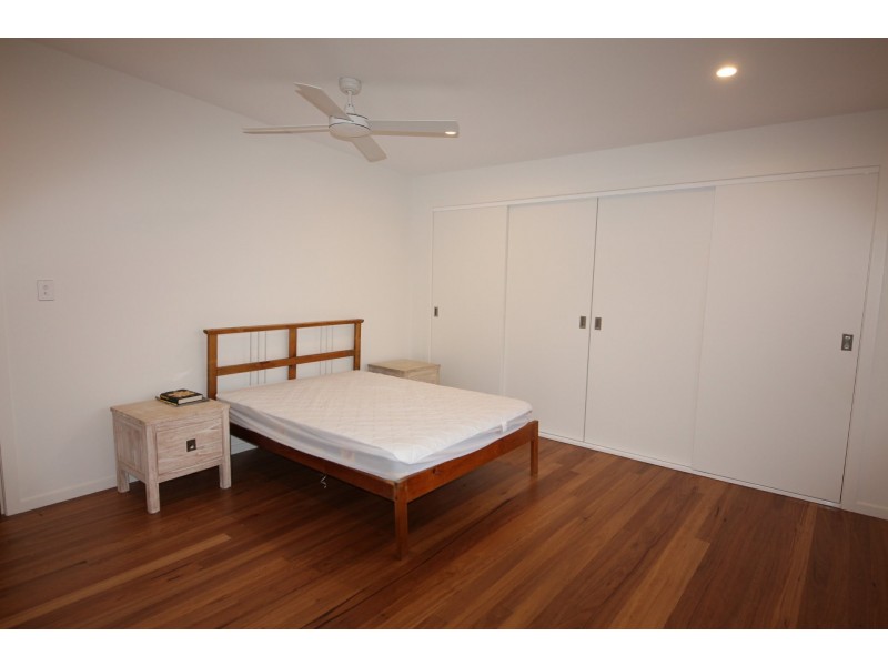 Hallidays Point NSW 2430