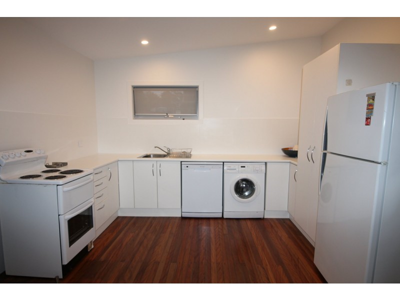 Hallidays Point NSW 2430