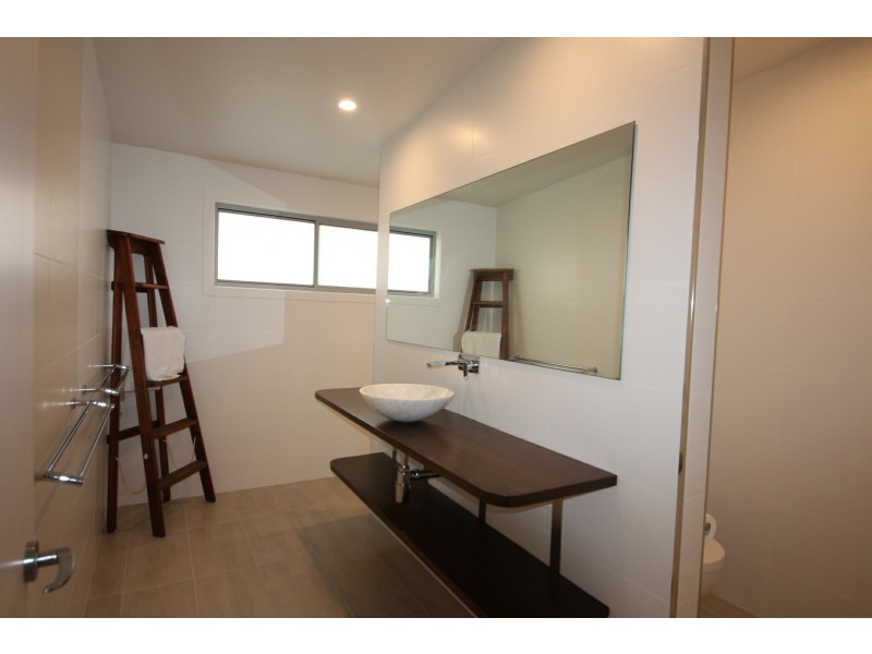 Hallidays Point NSW 2430