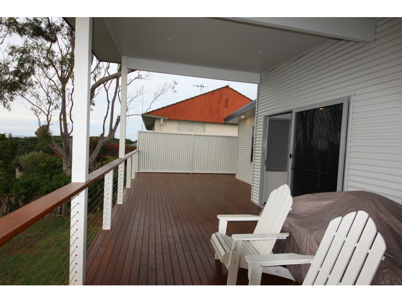 Hallidays Point NSW 2430