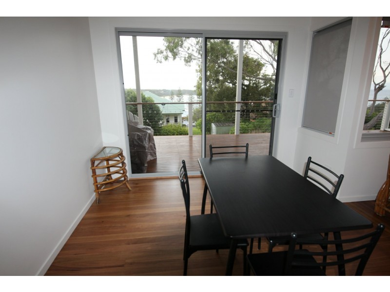 Hallidays Point NSW 2430