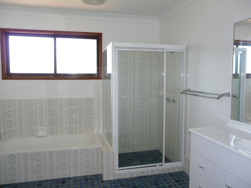 37A Anniversary Drive, Diamond Beach NSW 2430