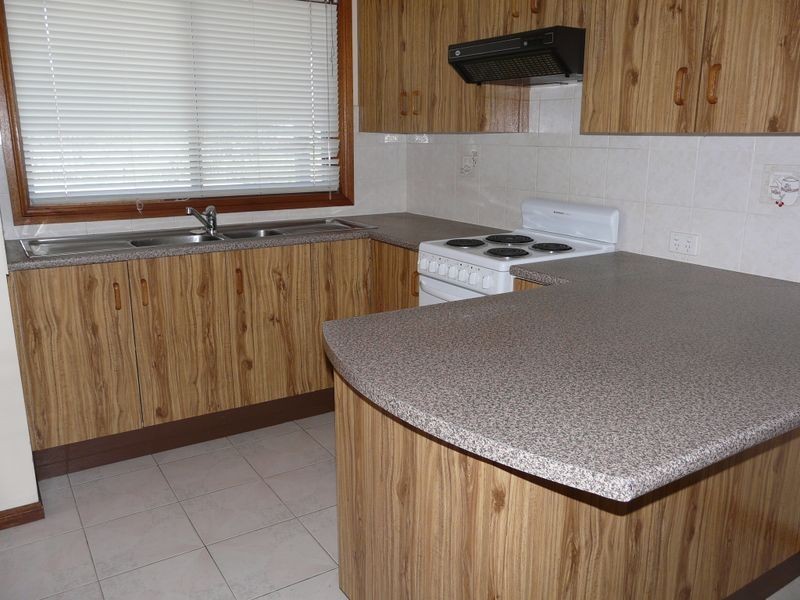 8a Panorama Drive, Diamond Beach NSW 2430