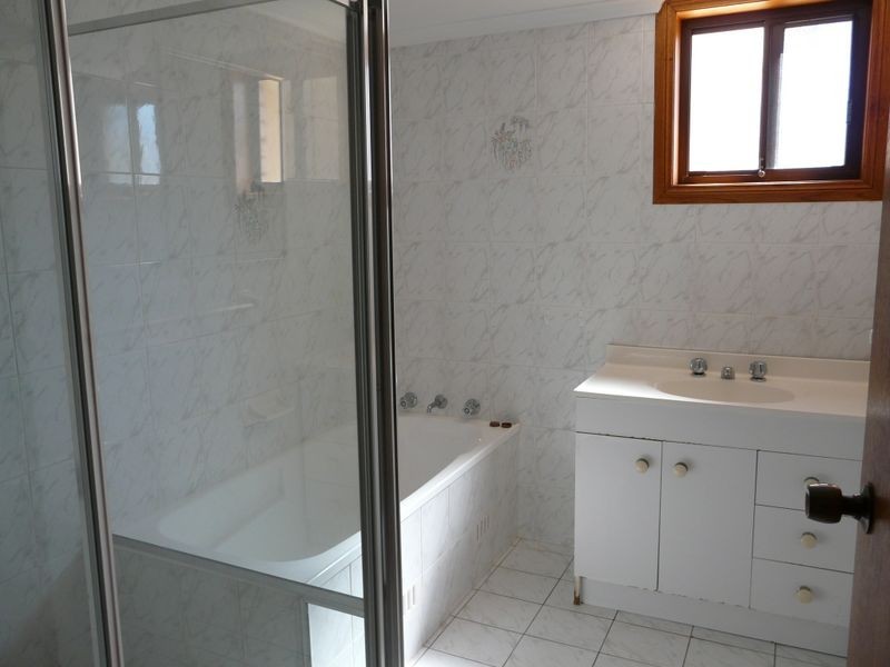 8a Panorama Drive, Diamond Beach NSW 2430