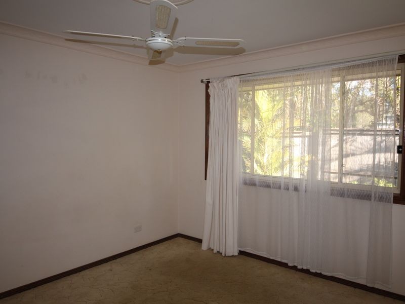 2/555 Blackhead Road, Hallidays Point NSW 2430