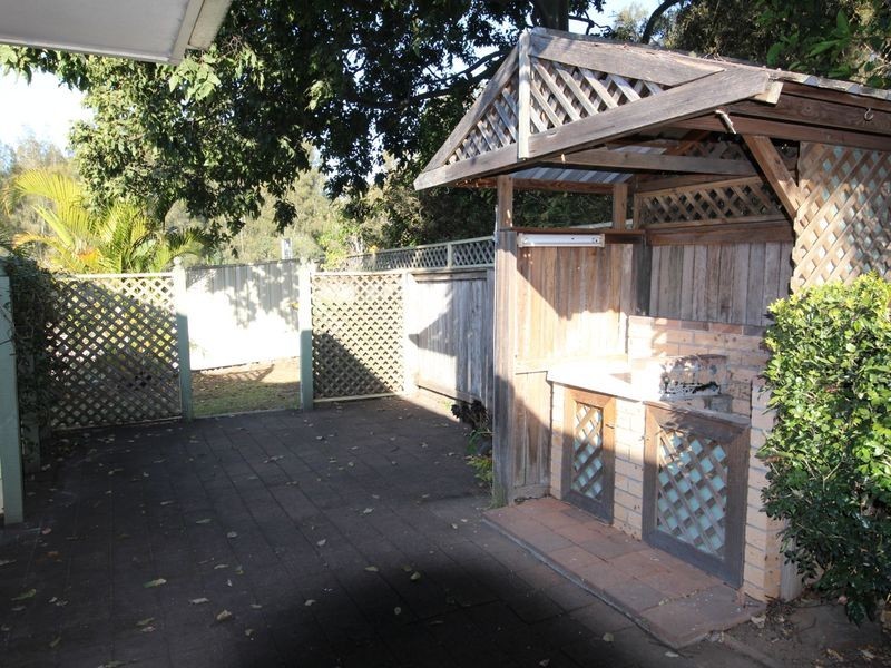 2/555 Blackhead Road, Hallidays Point NSW 2430