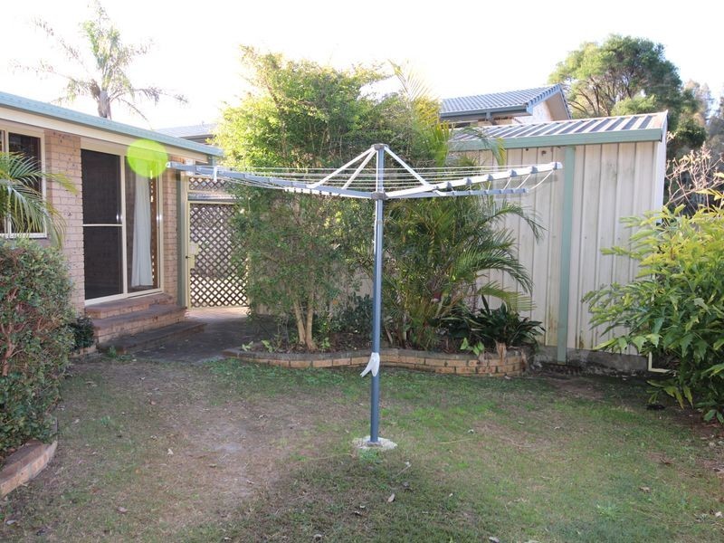 2/555 Blackhead Road, Hallidays Point NSW 2430