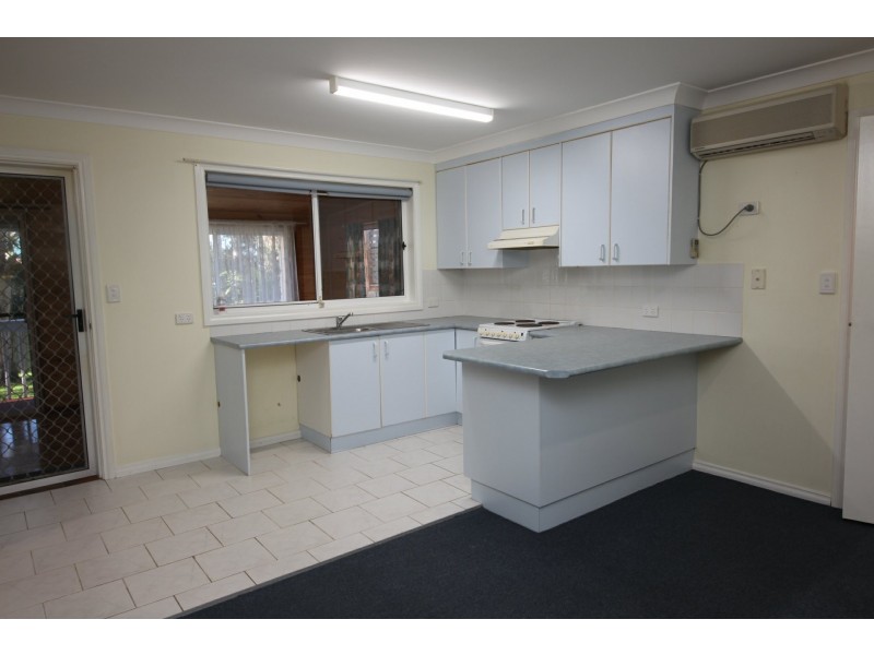 12B Escapade Avenue, Diamond Beach NSW 2430