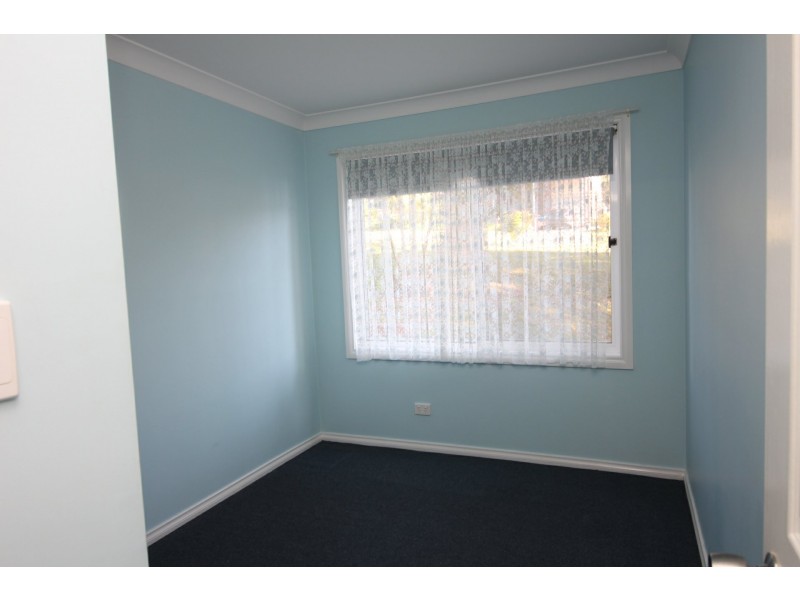 12B Escapade Avenue, Diamond Beach NSW 2430