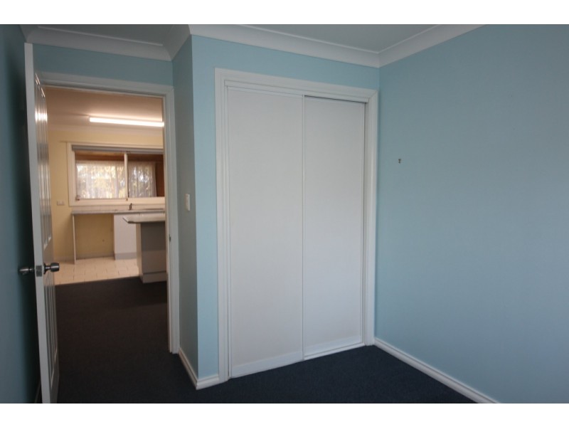 12B Escapade Avenue, Diamond Beach NSW 2430