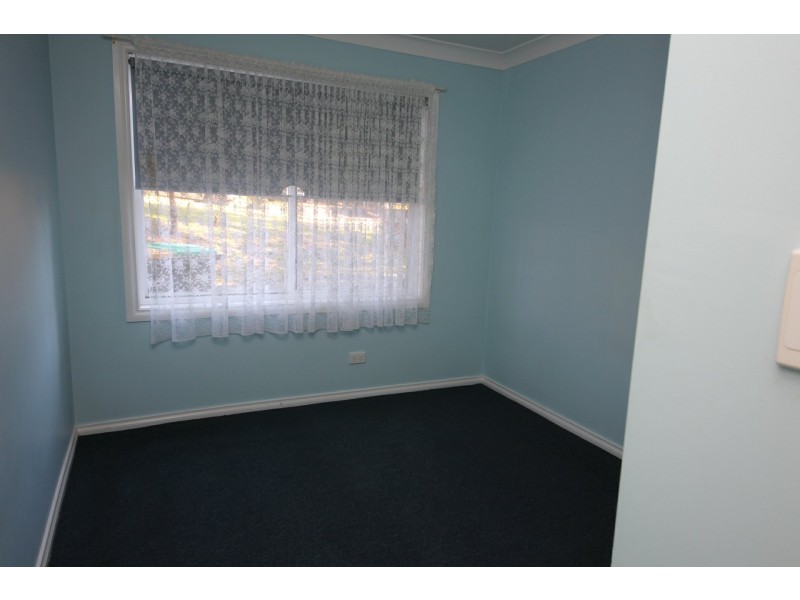 12B Escapade Avenue, Diamond Beach NSW 2430