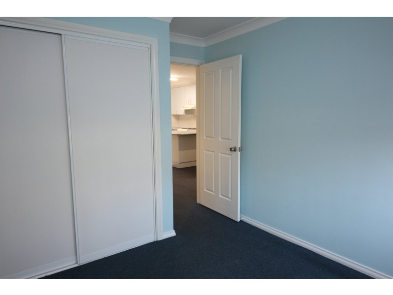 12B Escapade Avenue, Diamond Beach NSW 2430