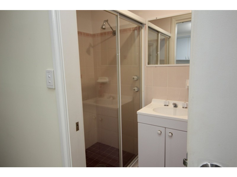 12B Escapade Avenue, Diamond Beach NSW 2430