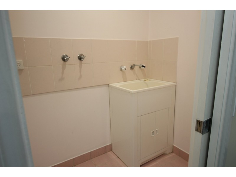 12B Escapade Avenue, Diamond Beach NSW 2430