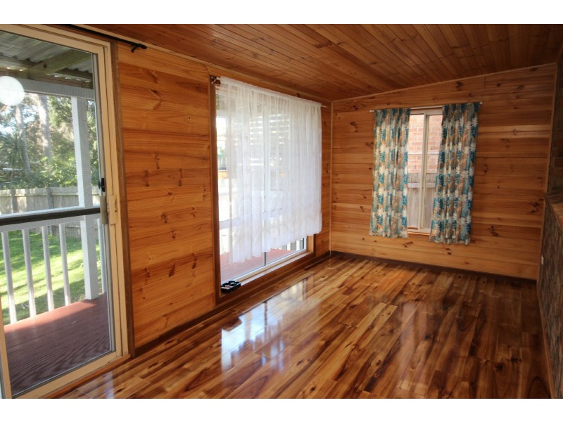 12B Escapade Avenue, Diamond Beach NSW 2430