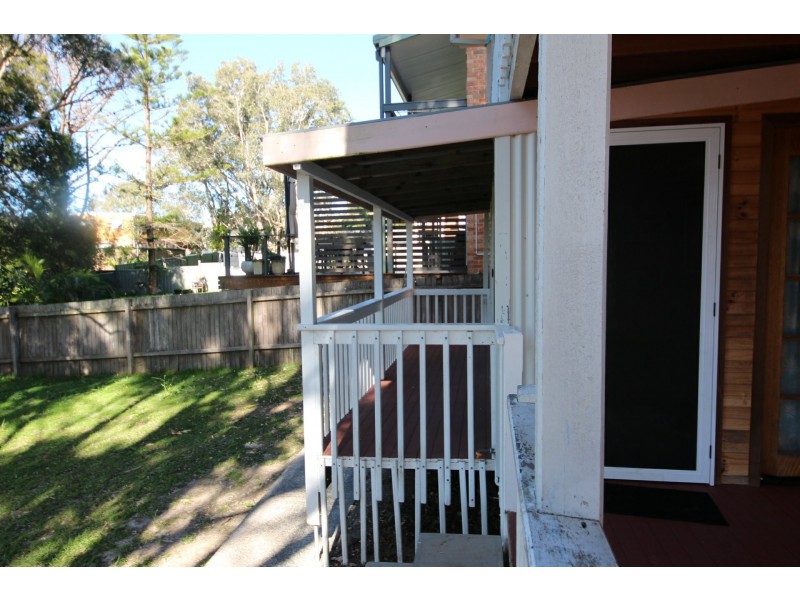 12B Escapade Avenue, Diamond Beach NSW 2430