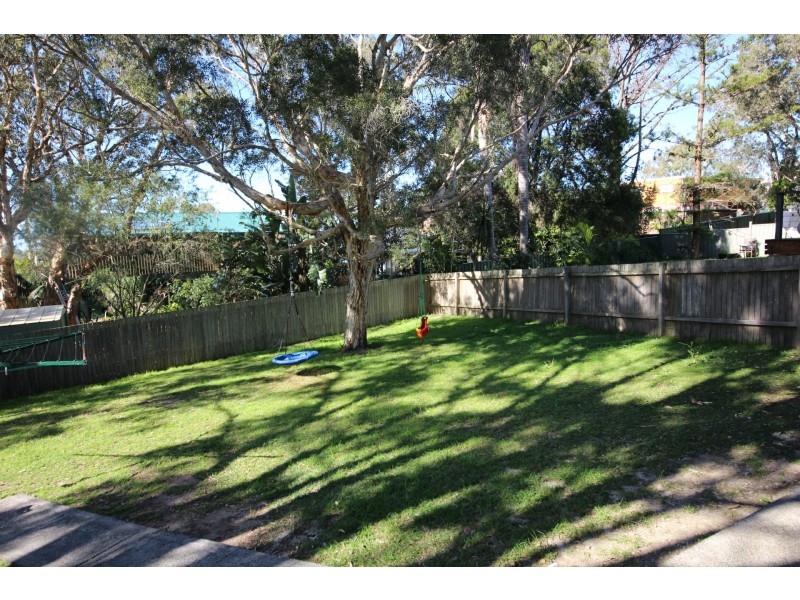 12B Escapade Avenue, Diamond Beach NSW 2430