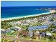 4/21a Redhead Road ‘The Cove’, Hallidays Point NSW 2430
