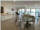 4/21a Redhead Road ‘The Cove’, Hallidays Point NSW 2430