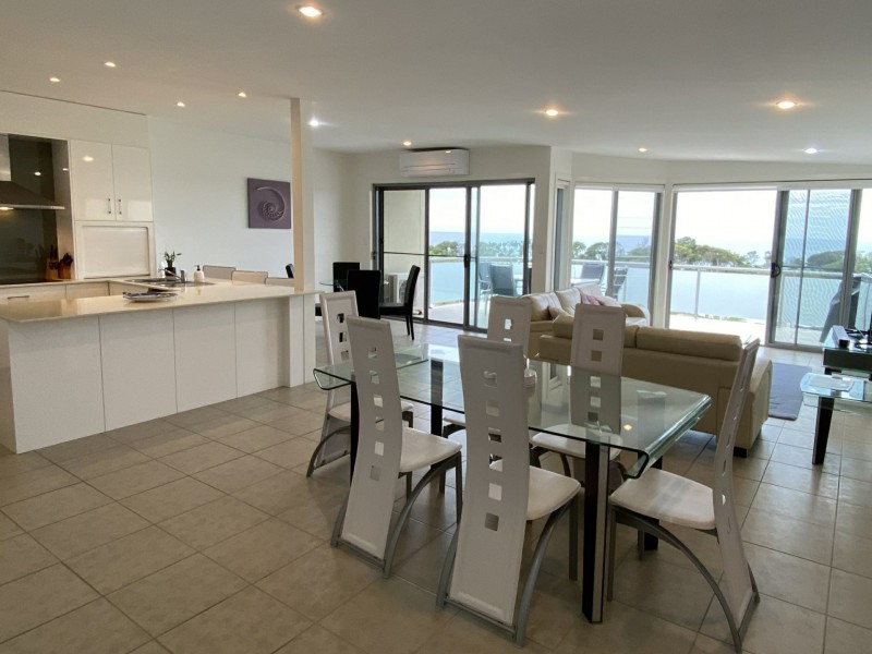 4/21a Redhead Road ‘The Cove’, Hallidays Point NSW 2430
