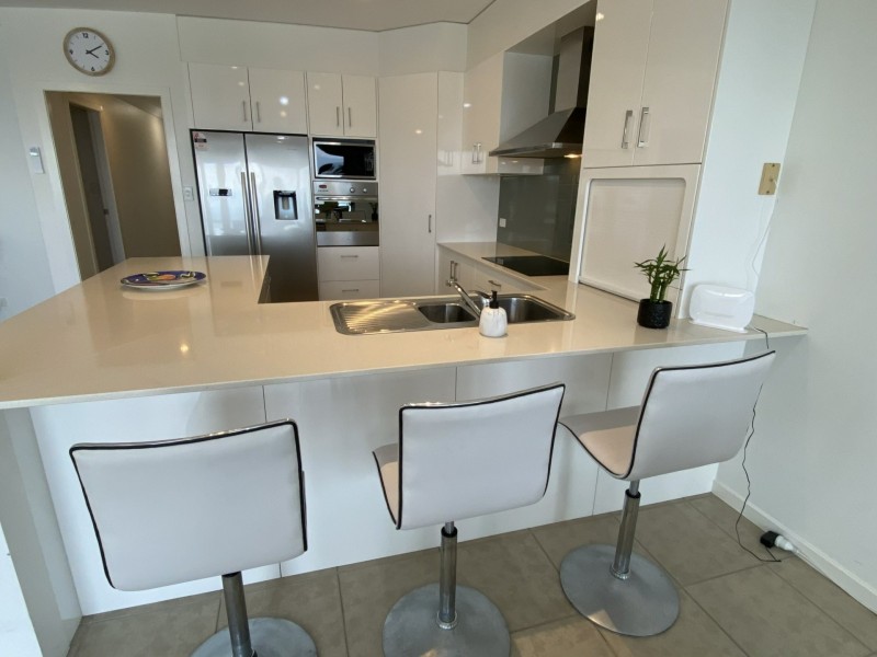 4/21a Redhead Road ‘The Cove’, Hallidays Point NSW 2430