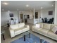 4/21a Redhead Road ‘The Cove’, Hallidays Point NSW 2430
