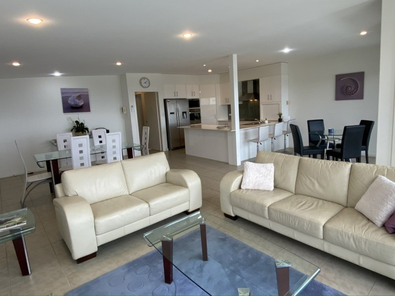 4/21a Redhead Road ‘The Cove’, Hallidays Point NSW 2430
