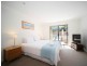 4/21a Redhead Road ‘The Cove’, Hallidays Point NSW 2430