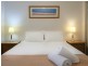 4/21a Redhead Road ‘The Cove’, Hallidays Point NSW 2430