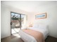4/21a Redhead Road ‘The Cove’, Hallidays Point NSW 2430