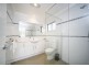 4/21a Redhead Road ‘The Cove’, Hallidays Point NSW 2430