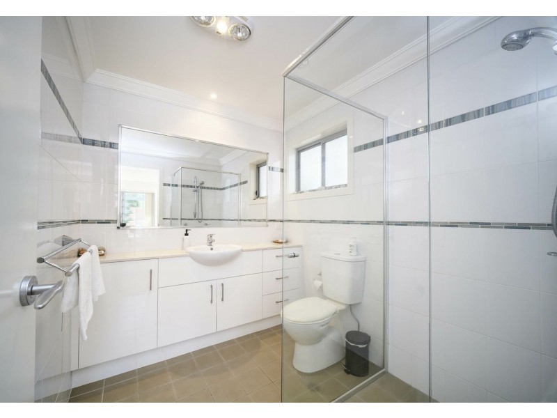 4/21a Redhead Road ‘The Cove’, Hallidays Point NSW 2430