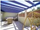 4/21a Redhead Road ‘The Cove’, Hallidays Point NSW 2430