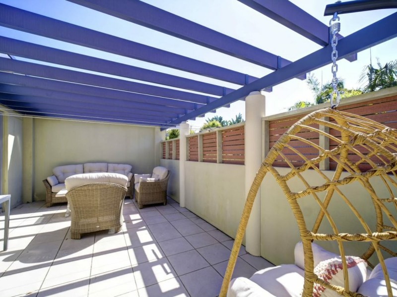 4/21a Redhead Road ‘The Cove’, Hallidays Point NSW 2430