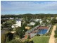 4/21a Redhead Road ‘The Cove’, Hallidays Point NSW 2430