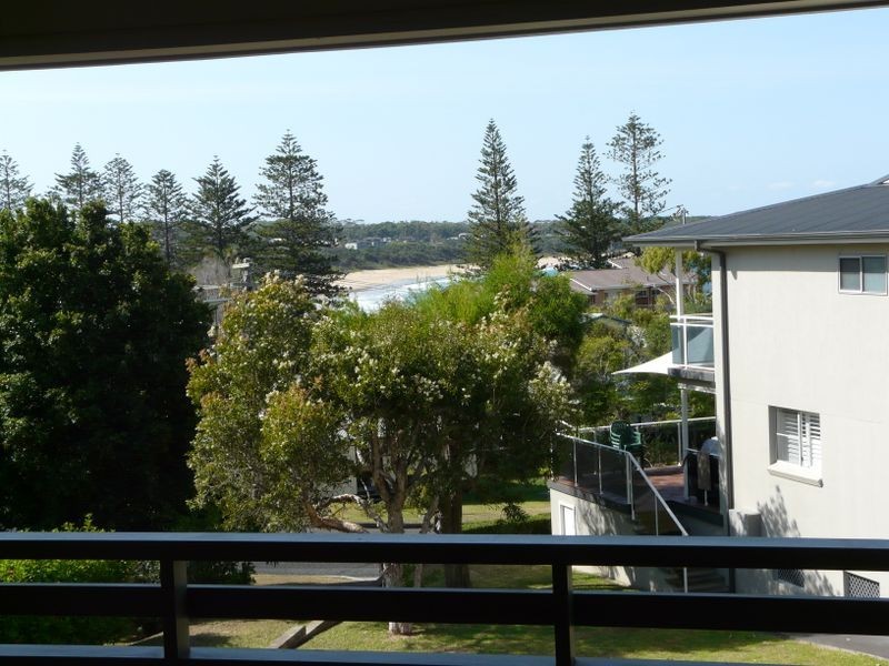 11 High Street, Hallidays Point NSW 2430