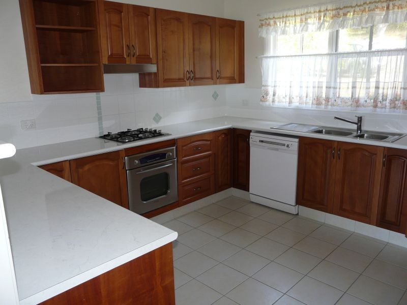 11 High Street, Hallidays Point NSW 2430