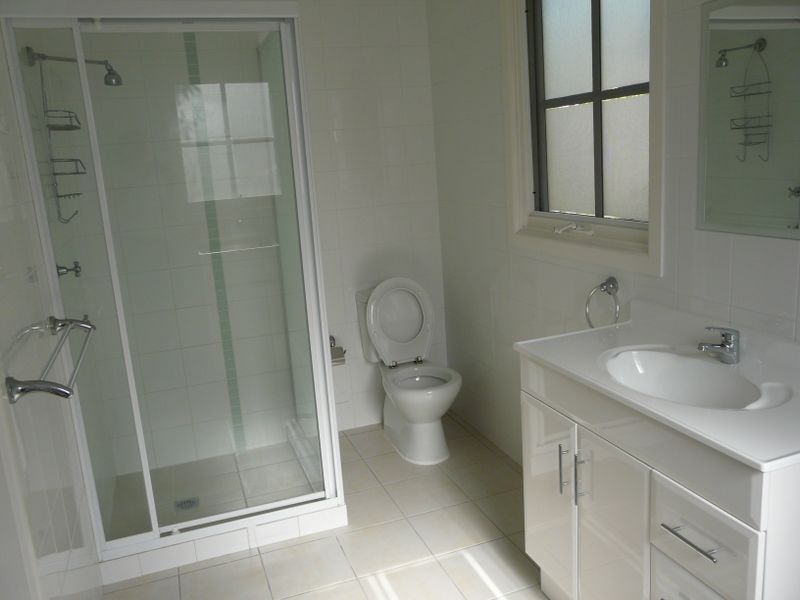 11 High Street, Hallidays Point NSW 2430