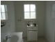 11 High Street, Hallidays Point NSW 2430