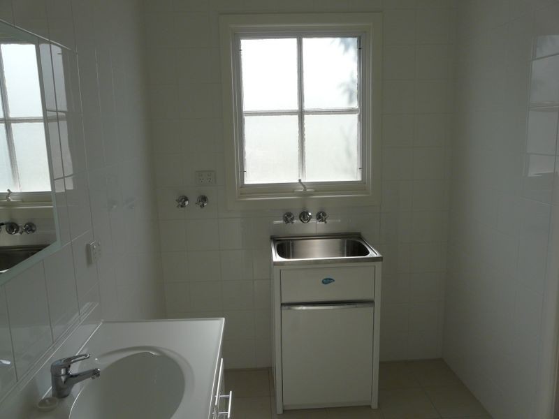 11 High Street, Hallidays Point NSW 2430