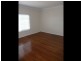 11 High Street, Hallidays Point NSW 2430