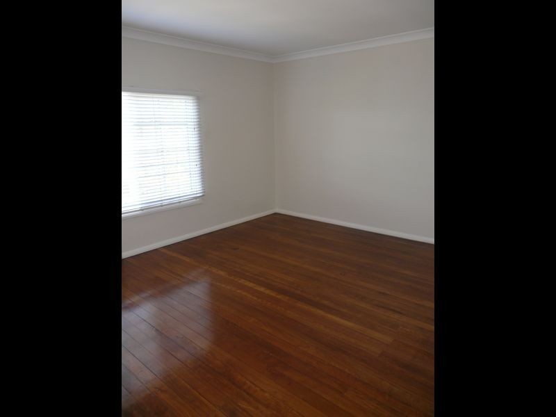 11 High Street, Hallidays Point NSW 2430