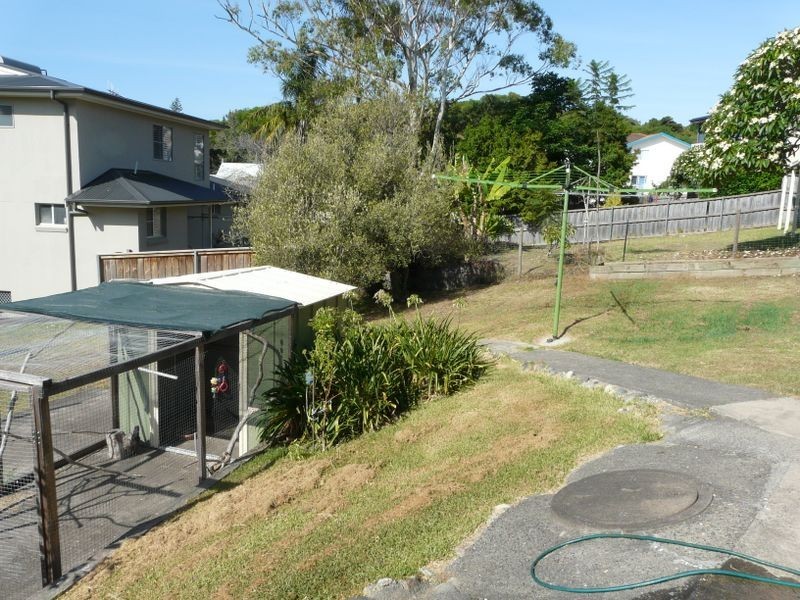 11 High Street, Hallidays Point NSW 2430
