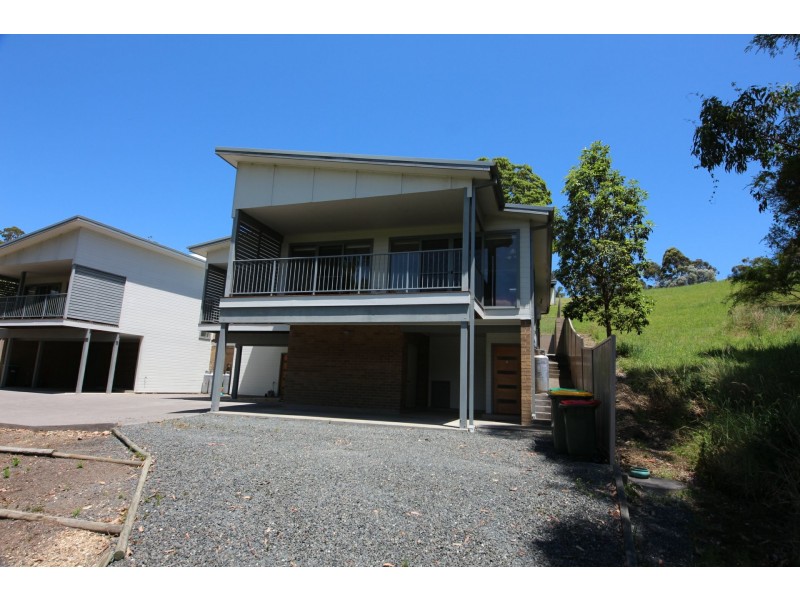 3/51 Hilltop Parkway, Tallwoods Village NSW 2430