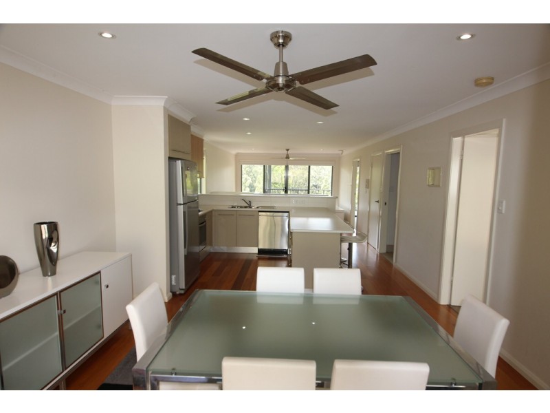 3/51 Hilltop Parkway, Tallwoods Village NSW 2430